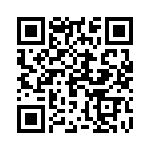 1948110000 QRCode