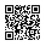 1948180000 QRCode