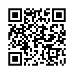 1948810000 QRCode