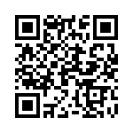 1948820000 QRCode