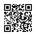 1949180000 QRCode