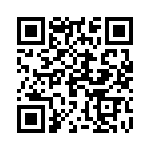 1949810000 QRCode