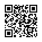 1949870000 QRCode