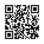 1949910000 QRCode