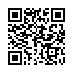 1949930000 QRCode