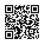 194D QRCode