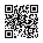 194_2C6 QRCode