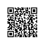 195-026-113-551 QRCode