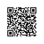 195-026-213L001 QRCode