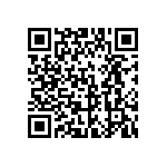 195-044-113L001 QRCode