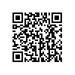 195-044-113L031 QRCode