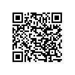 195-044-213L031 QRCode