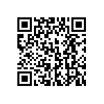 195-062-213-551 QRCode