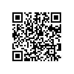 195-062-213L031 QRCode