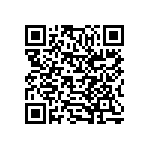 195-078-113-031 QRCode