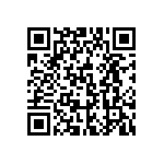 195-078-213-001 QRCode