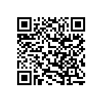 1950-0-00-15-00-00-03-0 QRCode