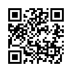 19501331 QRCode