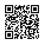 19510332 QRCode