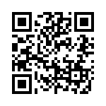 19510431 QRCode