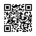 19510432 QRCode