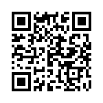 19511131 QRCode