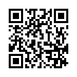 1951180000 QRCode