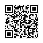 19512330 QRCode