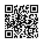 1951886 QRCode