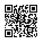 1951899 QRCode