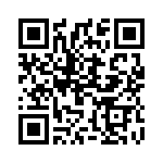 1952050 QRCode