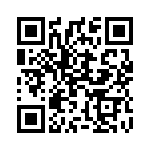 1952128 QRCode