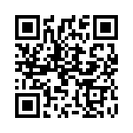 1952144 QRCode