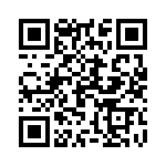 1952160000 QRCode