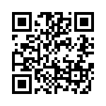 1952190000 QRCode