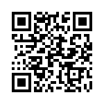 1952280000 QRCode