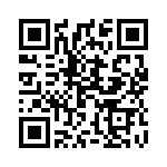 1952283 QRCode