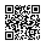 1952310000 QRCode