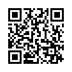 1952348 QRCode