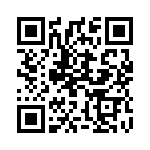 1952416 QRCode