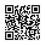 1952539 QRCode