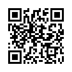 1952584 QRCode