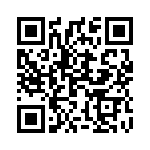 1952623 QRCode