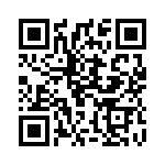 1952694 QRCode