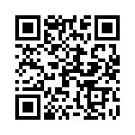 1952740000 QRCode