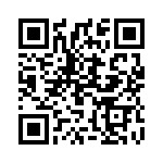 1952775 QRCode