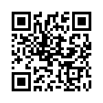 1952966 QRCode