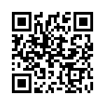 1952995 QRCode