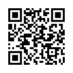 1953020000 QRCode