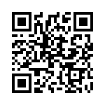 1953062 QRCode